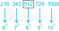 F1 Savita SSC 6-12-23 D13