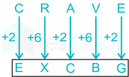 F1 Savita SSC 6-12-23 D22