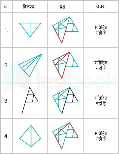 F1 Savita SSC 6-12-23 D37