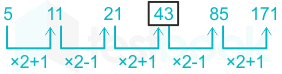 F1 Savita SSC 6-12-23 D 26