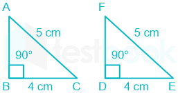 F1 Savita Teaching 14-12-23 D1