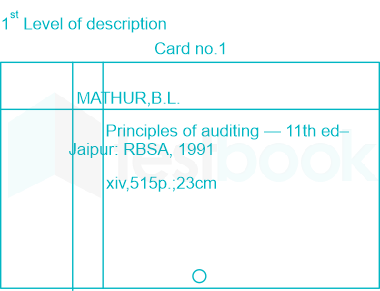 F1 Teaching Arbaz 21-12-20 D1