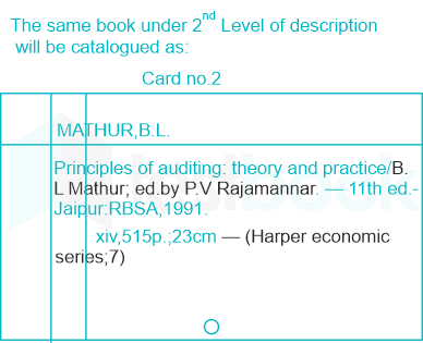 F1 Teaching Arbaz 21-12-20 D2