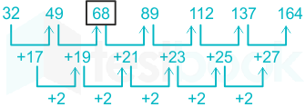 F1 Vinanti Engineering 12.12.23 D35