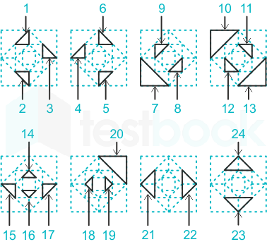 F1 Vinanti Engineering 13.12.23 D24