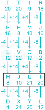 F1 Vinanti Engineering 13.12.23 D42