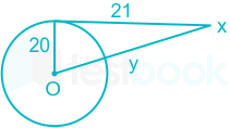 F1 Vinanti SSC 05.12.23 D15