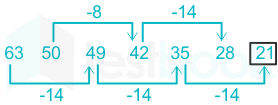 F1 Vinanti SSC 06.12.23 D19