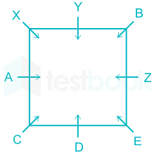 F1 Vinanti SSC 06.12.23 D23