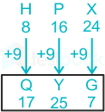 F1 Vinanti SSC 12.12.23 D4