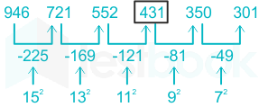 F1 Vinanti SSC 13.12.23 D24