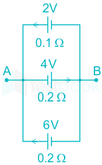 F2 Savita ENG 04-12-23 D1