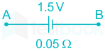 F2 Savita ENG 04-12-23 D5