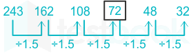 F2 Savita ENG 18-12-23 D51