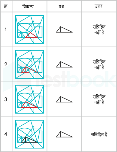 F2 Savita SSC 4-12-23 D11