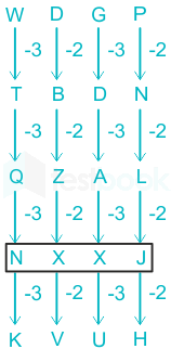 F2 Savita SSC 5-12-23 D 11