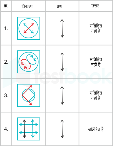 F2 Savita SSC 6-12-23 D16