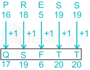 F2 Savita SSC 6-12-23 D35