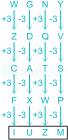 F2 Vinanti SSC 01.12.23 D14