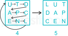 F2 Vinanti SSC 04.12.23 D16