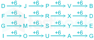 F2 Vinanti SSC 07.12.23 D24