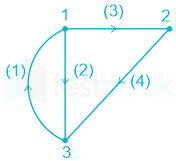 F3 Savita ENG 22-12-23 D01