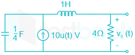 F3 Savita ENG 22-12-23 D3