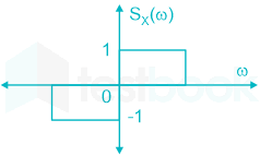 F3 Savita ENG 27-12-23 D3