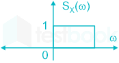 F3 Savita ENG 27-12-23 D4