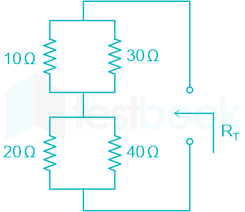 F3 Savita ENG 28-12-23 D3