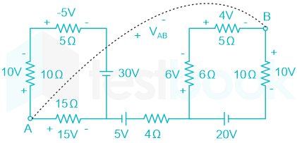 F3 Savita ENG 28-12-23 D6