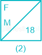 F3 Savita State G 29-12-23 D5