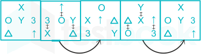 F3 Vinanti SSC 08.12.23 D7