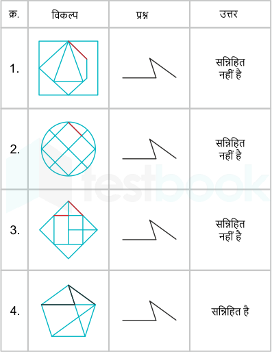 F4 Savita SSC 11-12-23 D37