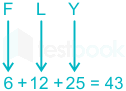 F4 Savita SSC 11-12-23 D4