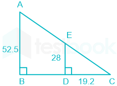 F4 Savita SSC 27-12-23 D3