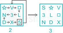 F4 Savita SSC 5-12-23 D27