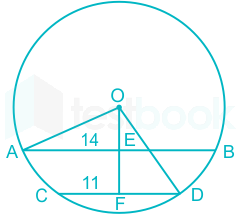 F4 Vinanti SSC 01.12.23 D3