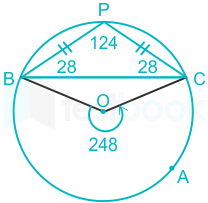 F6 Vinanti SSC 04.12.23 D1