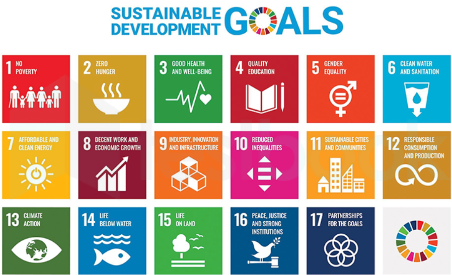 sdg