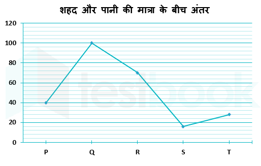 Banking Nishi Akash 25.01.2024 G1 1