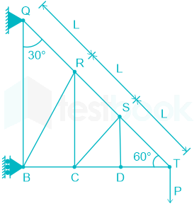 F1 ENG Savita 05-1-24 D22