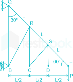 F1 ENG Savita 05-1-24 D23