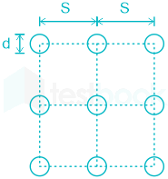 F1 ENG Savita 05-1-24 D39