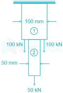 F1 ENG Savita 05-1-24 D42