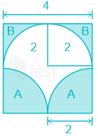 F1 ENG Savita 05-1-24 D44