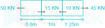 F1 ENG Savita 10-1-24 D11