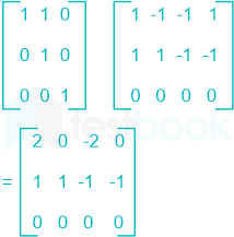 F1 ENG Savita 17-1-24 D1