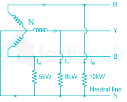 F1 Eng Arbaz 17-1-24 D1