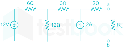 F1 Eng Arbaz 17-1-24 D2